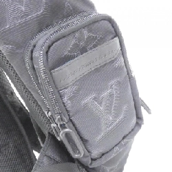 Balo núi LOUIS VUITTON 2054 M45603 608270