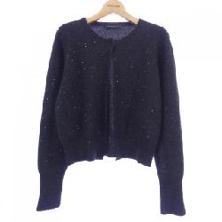 FABIANA FILIPPI Áo khoác - Hàng hiệu Authentic