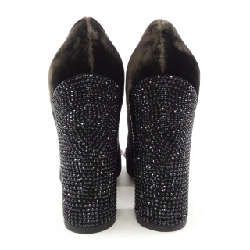 Giày cao gót LOUIS VUITTON 661980