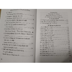 Tôn giả Rahula (La Hầu La) - 2018 - 279 trang - LỊCH SỬ - CHÍNH TRỊ - TRIẾT HỌC - SLSCTBNTDTMSLSCTANTQ3112-170 777597