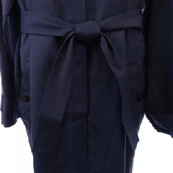 【Khuyến mãi】Áo khoác HERMES 636158