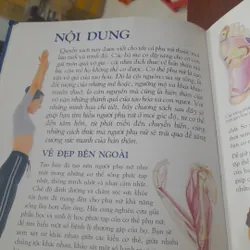 Dr. Miriam Stoppard - CƠ THỂ NỮ GIỚI, sức khỏe, tâm sinh lý 574236
