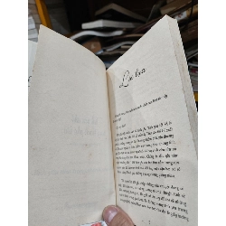 Tình Yêu Nhỏ Trong Thành Phố Lớn - Lê Ngọc Minh 1022124