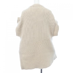 【Mã giảm giá】CLANE Áo len 636612