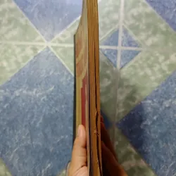 Đông Y thực hành - Nguyễn Văn Minh 998602