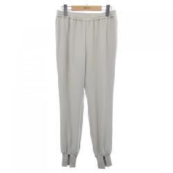 Quần Col Pierrot - Hàng hiệu Authentic