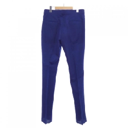 Quần LOUIS VUITTON - Hàng hiệu Authentic 892162