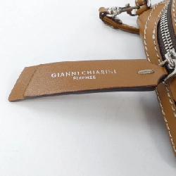 Túi GIANNI CHIARINI - Hàng hiệu Authentic 831089