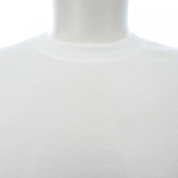 Áo thun PRADA - Hàng hiệu Chính hãng 898281