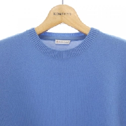 【Mã giảm giá】Moncler MONCLER Áo len 641689