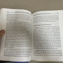 Nhà ngoại giao Hoàng Lương 589882
