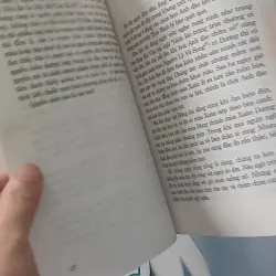 Chơi Giữa Vô Thường - George Ohsawa 928512