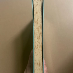 Đi tìm lẽ sống 470205