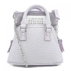 【Khuyến mãi】Túi Maison Margiela