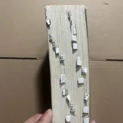 Từ điển việt anh 976833