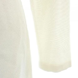 Áo khoác dài Max Mara weekend 635423