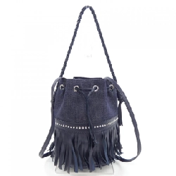 【Mã giảm giá】Túi J&M DAVIDSON 657735