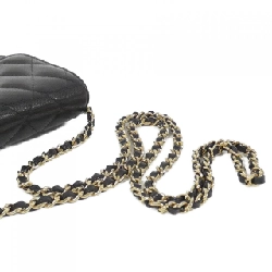 Chanel Classic Vĩnh Cửu AP3744 Ốp Điện Thoại 628152