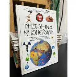 Tủ sách kiến thức thế hệ mới