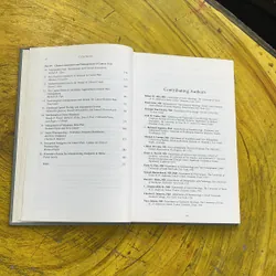 ASSESSMENT AND TREATMENT OF CANCER PAIN 604721