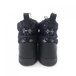 Giày bốt LV SKI LV Cloud của Louis Vuitton - Hàng hiệu Chính hãng 827357