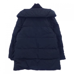 【Mã giảm giá】Foxey Boutique Áo khoác lông vũ 642477