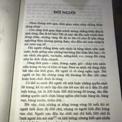 Chơi giữa vô thường 926156