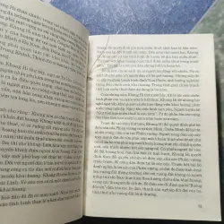 Trí tuệ Khang Hy - Trác Anh Phạm 1011151