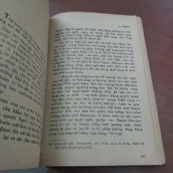 CON NGƯỜI HOAN LẠC - DƯƠNG TƯỜNG 763727