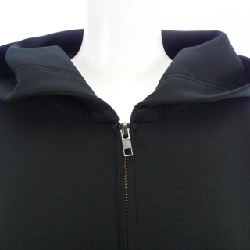 Theory 01-1103017 Áo khoác - Hàng hiệu Authentic 775688