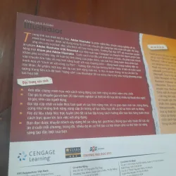 Khám phá Adobe Illustrator 762092