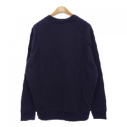 Maison Kitsuné MAISON KITSUNE GM00333KM0002 Áo thun - Hàng hiệu Chính hãng 897743