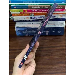 Song Ngư- Nhóm Lovedia 598618