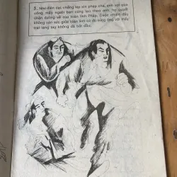 Hổ tướng cao nguyên 973621