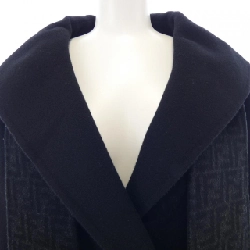 Áo khoác FENDI 636194