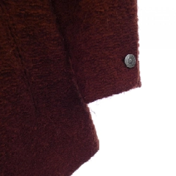 【Mã giảm giá】【Cổ điển】Áo khoác Chanel CHANEL 642509