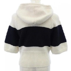 クリスチャンディオール CHRISTIAN DIOR 254S56AM121 Áo khoác - Hàng hiệu Chính hãng 774111