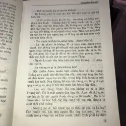 Thung lũng búp bê - Jaqueline Susann 1005475