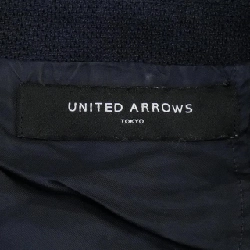 UNITEED ARROWS - Bộ đồ Hàng hiệu Authentic 827219