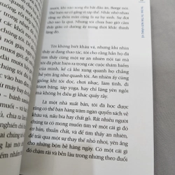 Ta dại ta tìm nơi vắng vẻ | Erling Kagge 525641