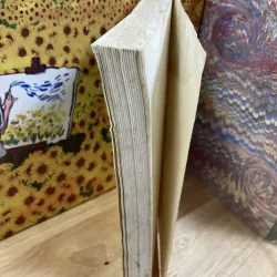 Trò Chơi May Rủi Của Tình Yêu - Marivaux 1003176