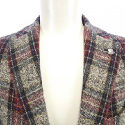 Jacket TAGLIATORE 14-010-330-0003-3-8 - Hàng hiệu Authentic 897554