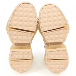 Giày thể thao JIMMY CHOO - Hàng hiệu Authentic 830132