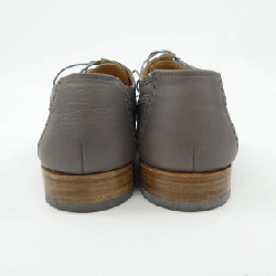 Giày HERMES - Hàng hiệu Authentic 904460