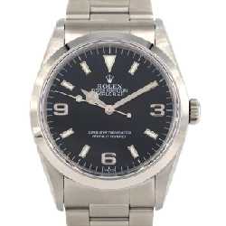 Đồng hồ Rolex Explorer I 14270 SS tự động U - Hàng hiệu chính hãng