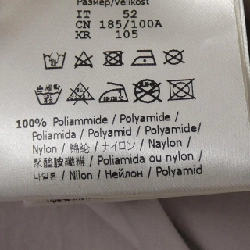 FENDI FF0699 AMYZ Áo khoác - Hàng hiệu Chính hãng 895403