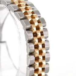 Đồng hồ Rolex Datejust 279383RBR SSxYG tự động - Hàng hiệu Chính hãng 877065