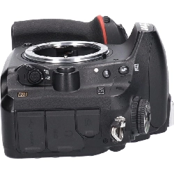 Ｄ７５０ - Hàng hiệu Authentic 879995