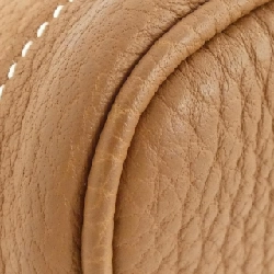 Túi Hermes Garden Party 30cm 051568CK 610655