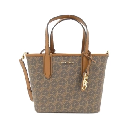 【Sản phẩm mới】Michael Michael Kors ELIZA 30R4GZAT0B Túi